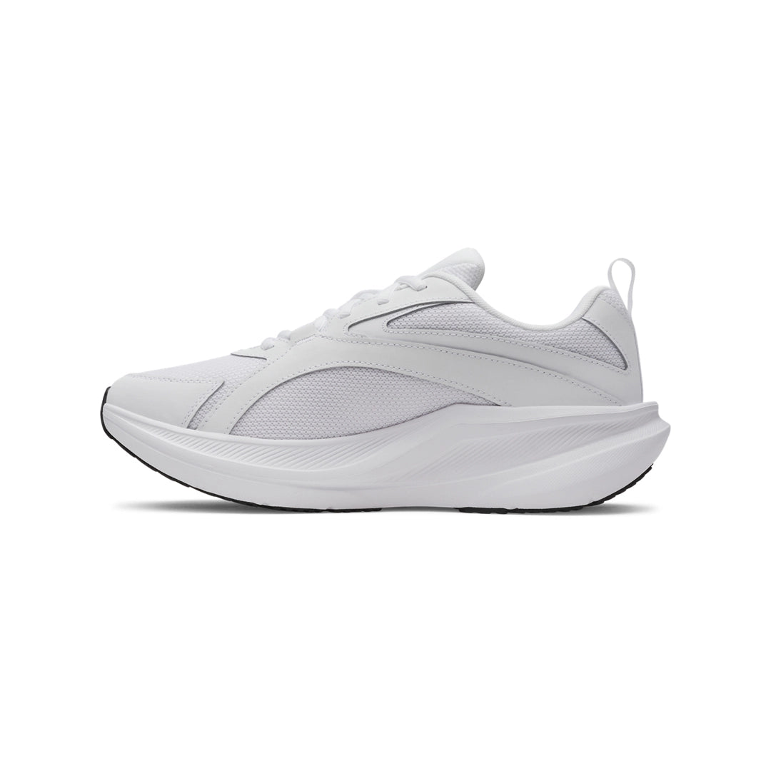 UA Men Assert 11 | 6006723