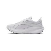 UA Men Assert 11 | 6006723
