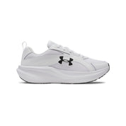 UA Men Assert 11 | 6006723