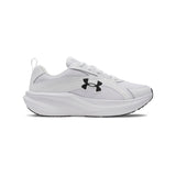 UA Men Assert 11 | 6006723