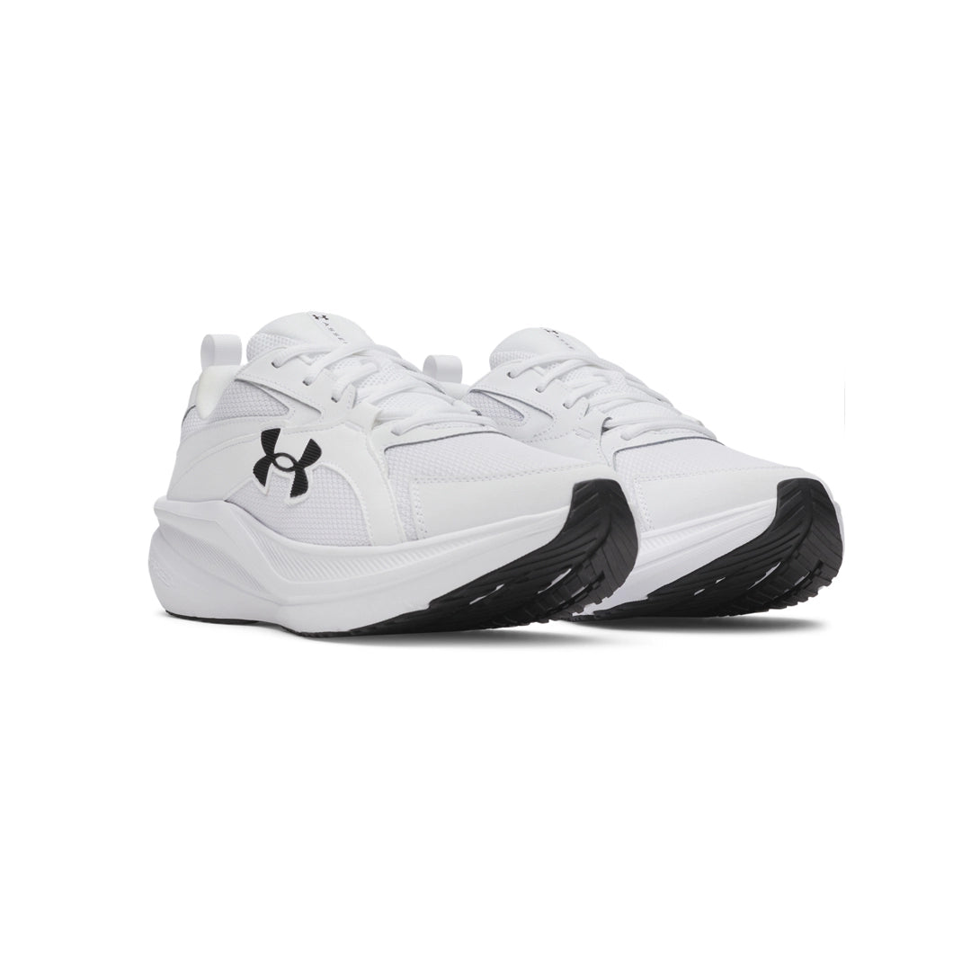 UA Men Assert 11 | 6006723