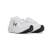UA Men Assert 11 | 6006723