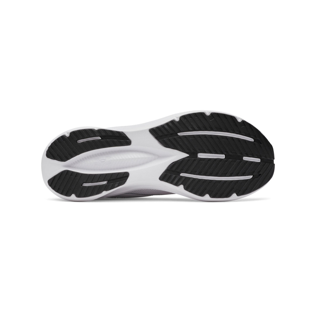 UA Men Assert 11 | 6006723