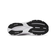 UA Men Assert 11 | 6006723