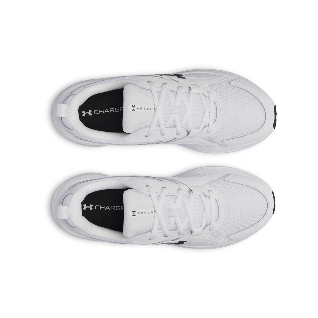 UA Men Assert 11 | 6006723