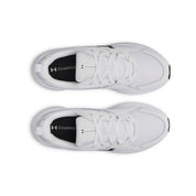 UA Men Assert 11 | 6006723