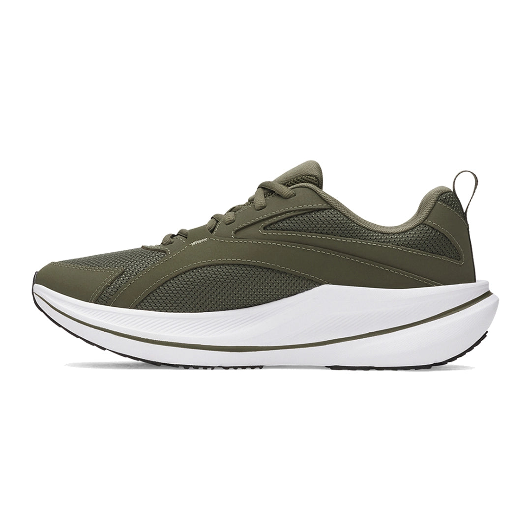UA Men Assert 11 | 6006723