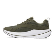 UA Men Assert 11 | 6006723