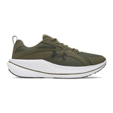 UA Men Assert 11 | 6006723