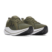 UA Men Assert 11 | 6006723