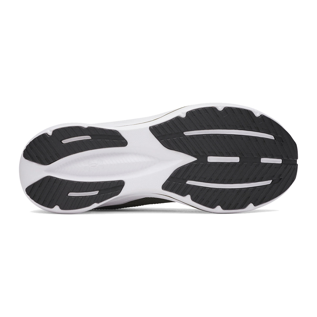 UA Men Assert 11 | 6006723