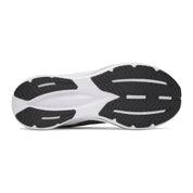 UA Men Assert 11 | 6006723