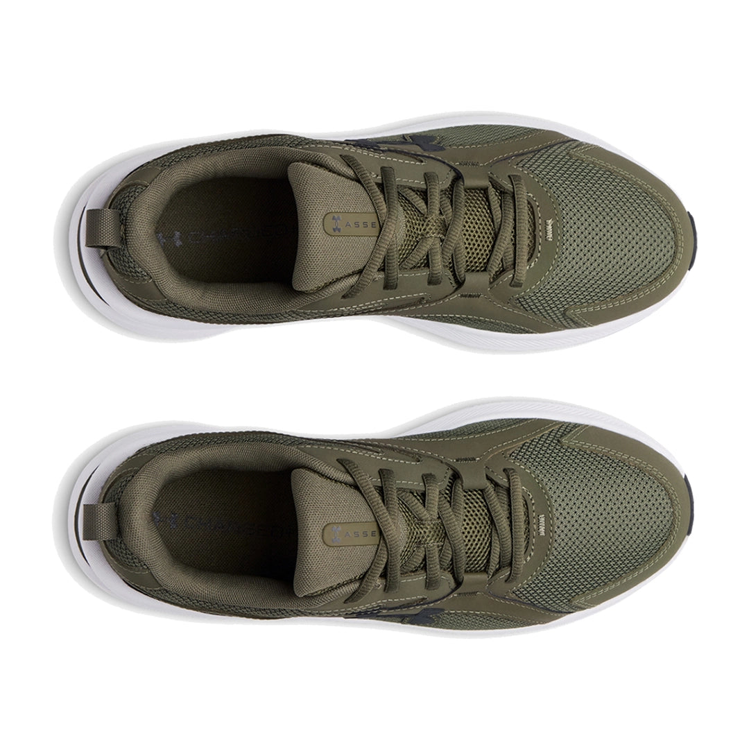 UA Men Assert 11 | 6006723