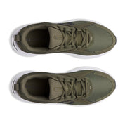 UA Men Assert 11 | 6006723