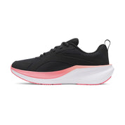 UA Women Assert 11 | 6006724
