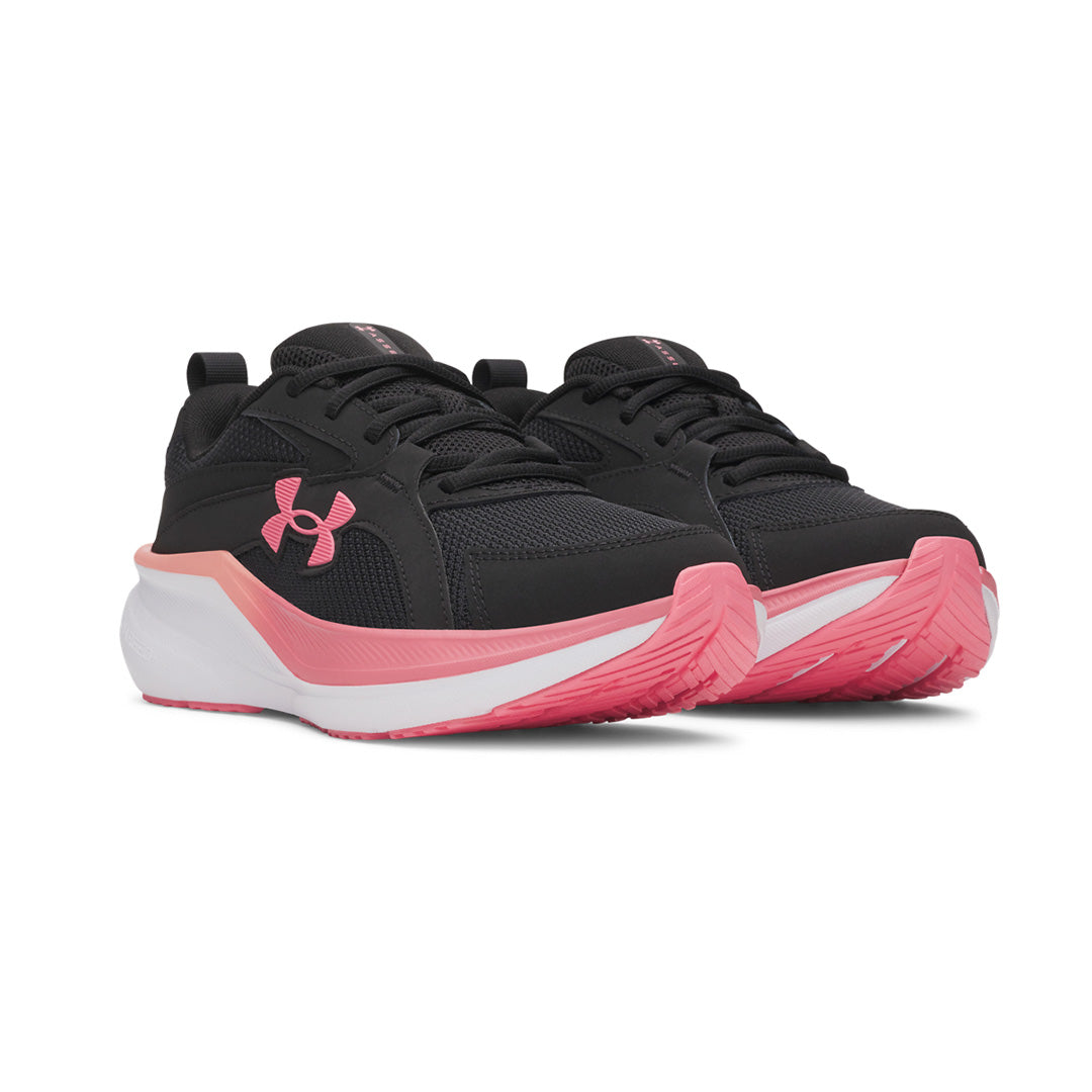 UA Women Assert 11 | 6006724