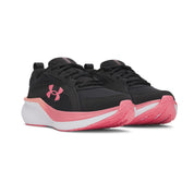 UA Women Assert 11 | 6006724