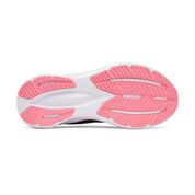 UA Women Assert 11 | 6006724
