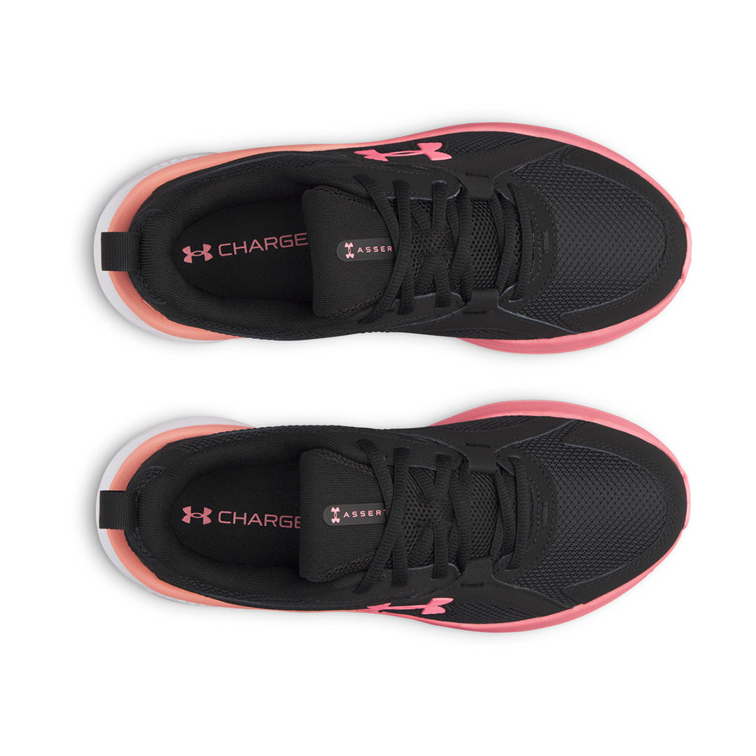 UA Women Assert 11 | 6006724