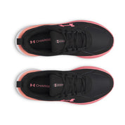 UA Women Assert 11 | 6006724