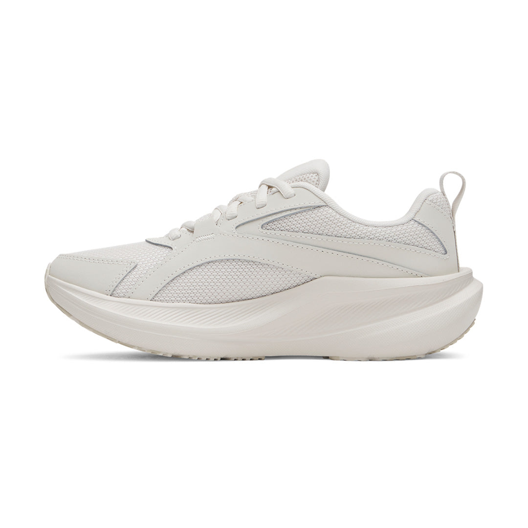 UA Women Assert 11 | 6006724