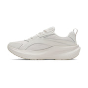 UA Women Assert 11 | 6006724