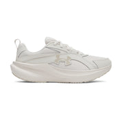 UA Women Assert 11 | 6006724