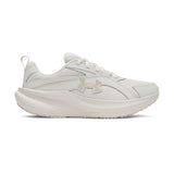 UA Women Assert 11 | 6006724