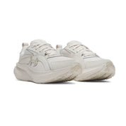 UA Women Assert 11 | 6006724