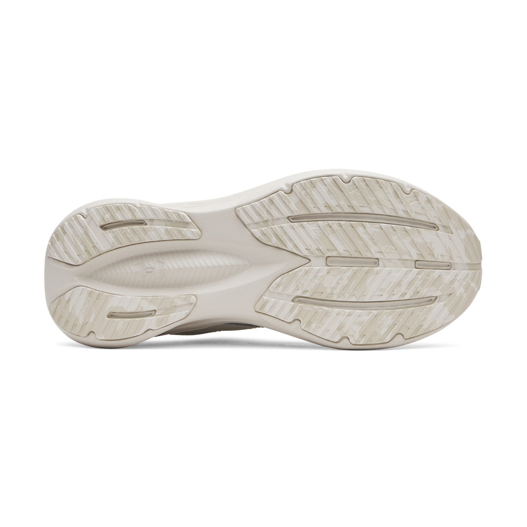 UA Women Assert 11 | 6006724