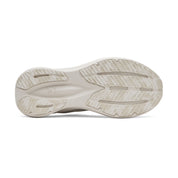 UA Women Assert 11 | 6006724