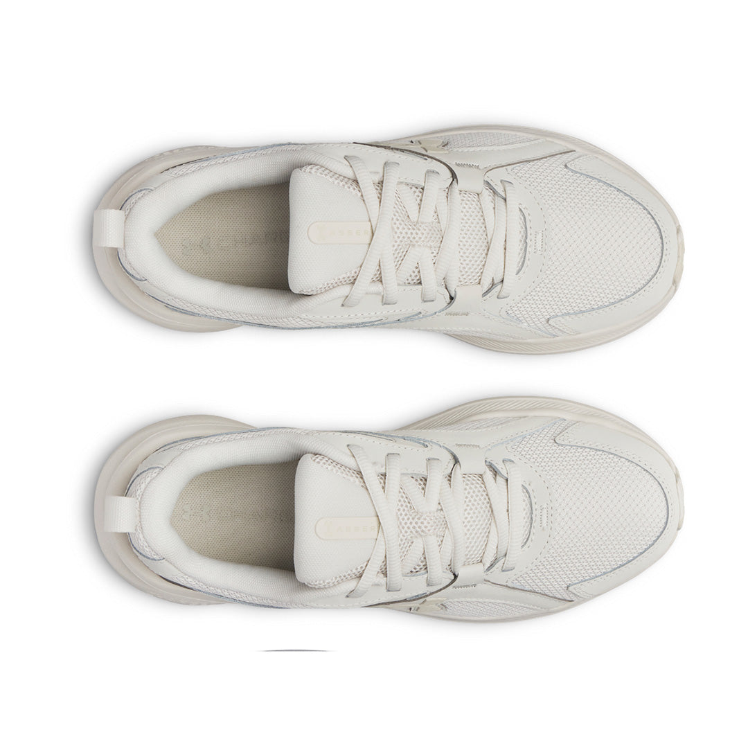 UA Women Assert 11 | 6006724
