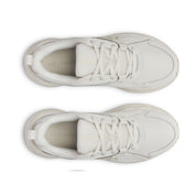UA Women Assert 11 | 6006724