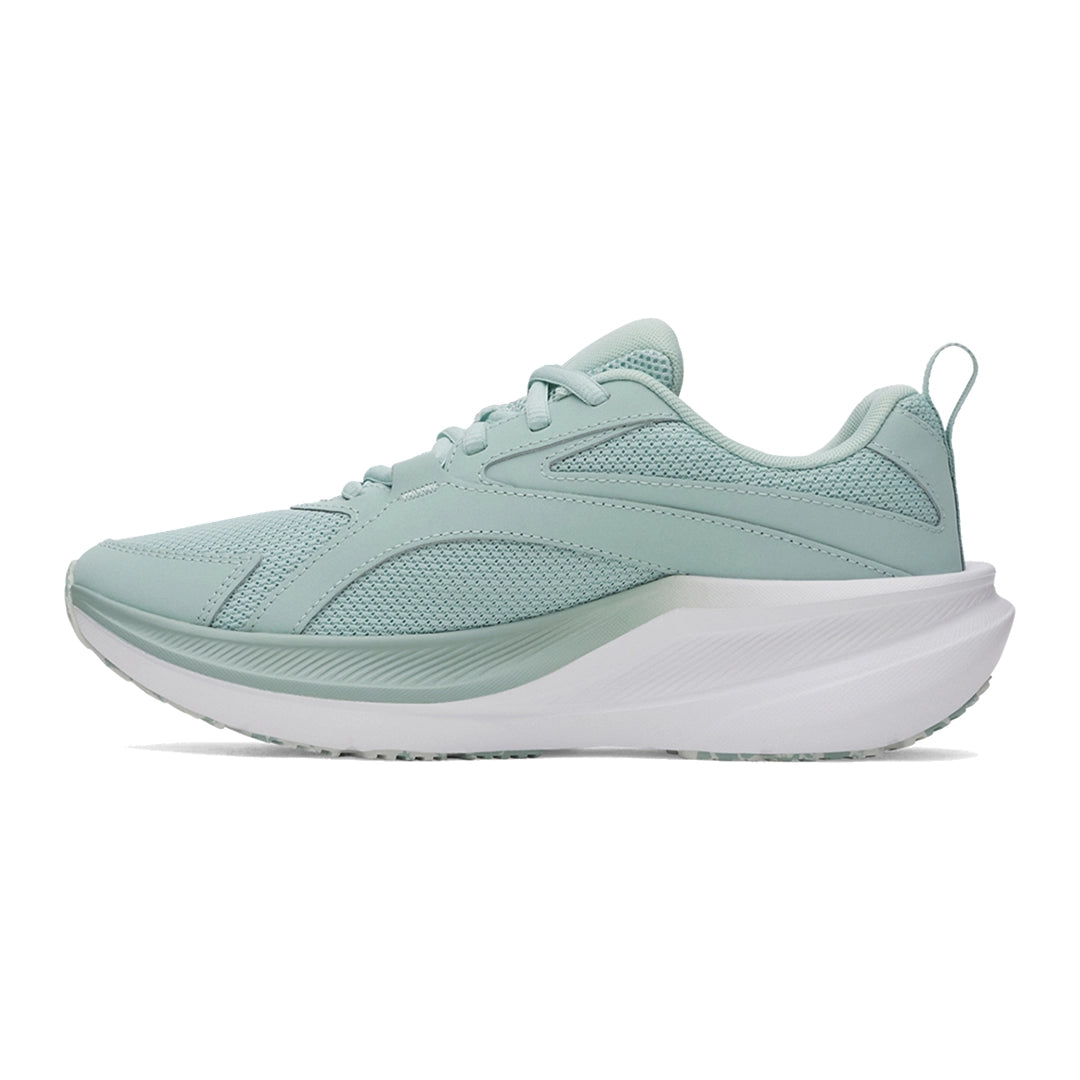 UA Women Assert 11 | 6006724