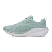 UA Women Assert 11 | 6006724