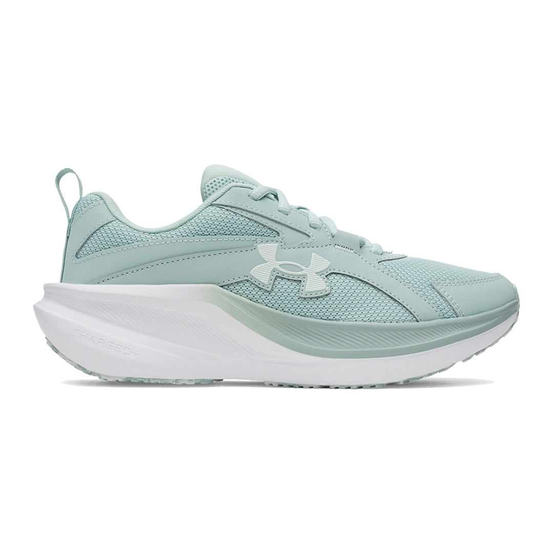 UA Women Assert 11 | 6006724