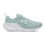 UA Women Assert 11 | 6006724