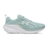 UA Women Assert 11 | 6006724