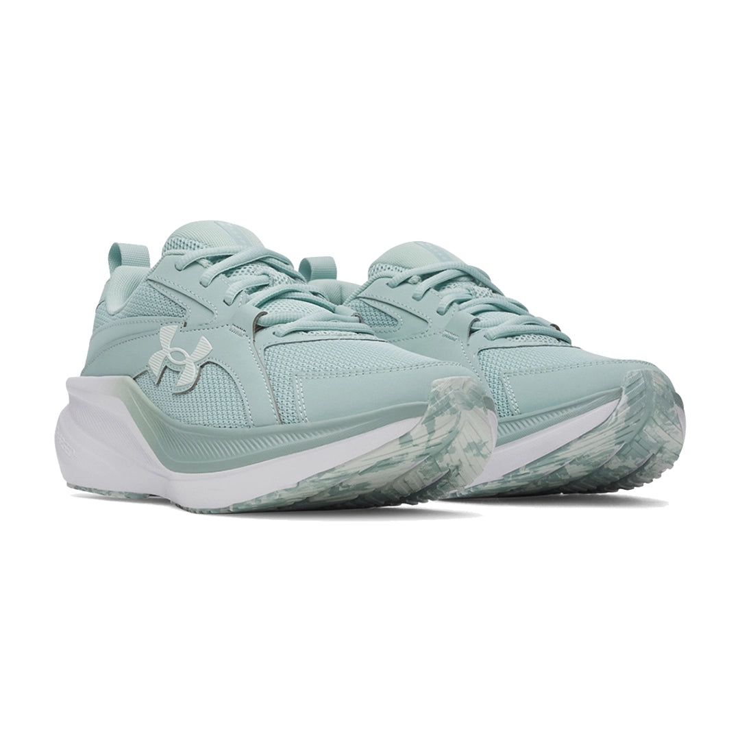 UA Women Assert 11 | 6006724