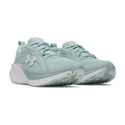 UA Women Assert 11 | 6006724