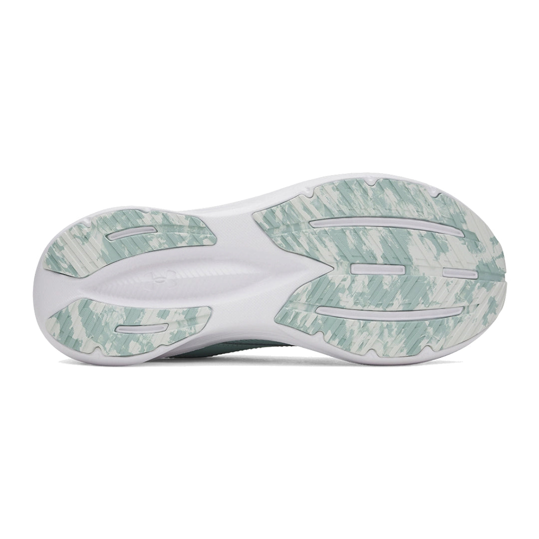 UA Women Assert 11 | 6006724