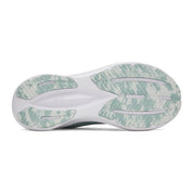 UA Women Assert 11 | 6006724