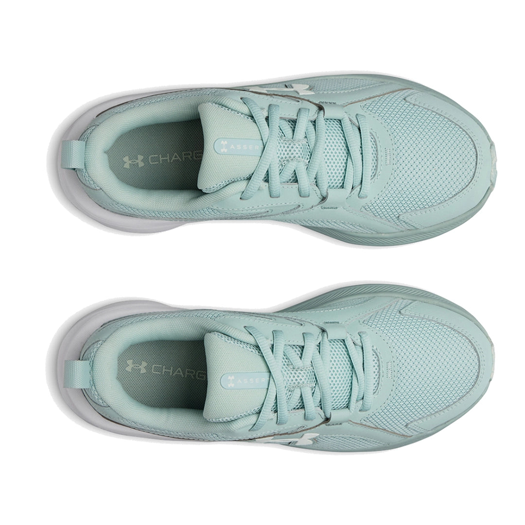 UA Women Assert 11 | 6006724