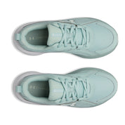 UA Women Assert 11 | 6006724