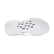 UA Unisex FUTR X Elite 2 | 6007019