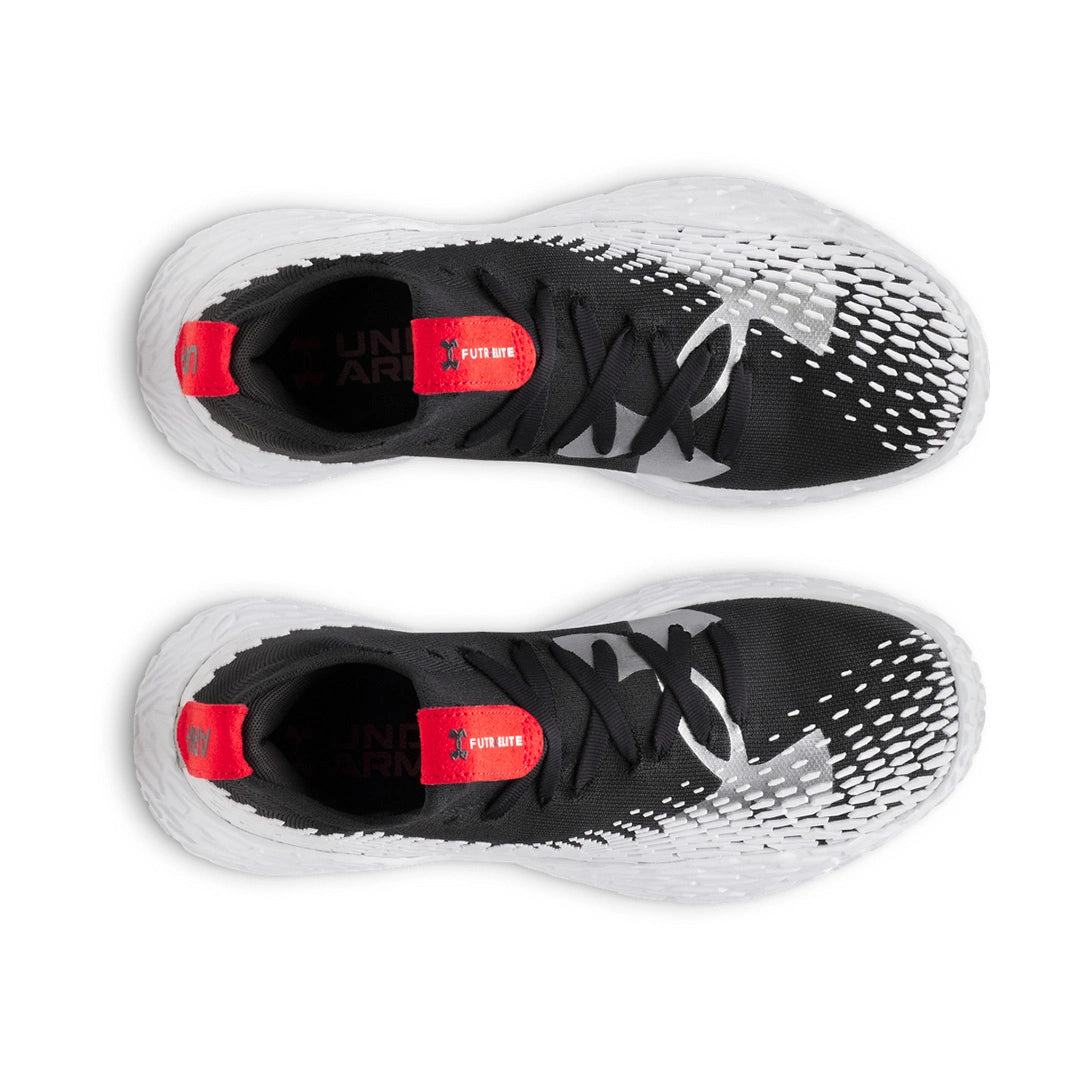 SCP-10866086:s7.6007019-001_TOE.webp