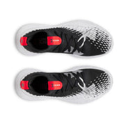 SCP-10866086:s7.6007019-001_TOE.webp