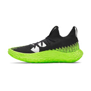 UA Unisex FUTR X Elite 2 | 6007019