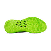 SCP-10866099:s7.6007019-002_SOLE.webp