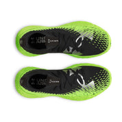 SCP-10866099:s7.6007019-002_TOE.webp